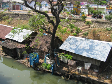 Kollam-Slums-21.01.07.jpg