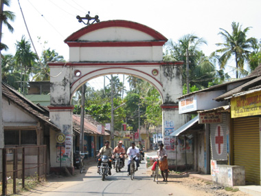 Kollam-Tangasseri-Gate-21.0.jpg