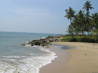 Kollam-Tirimullavaran-21.01.jpg