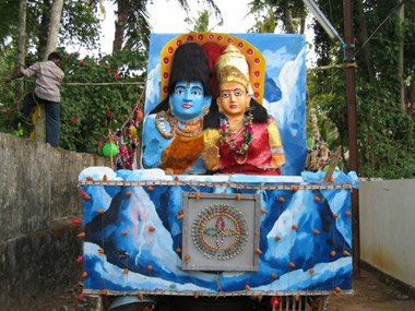 Krishna-0052.jpg