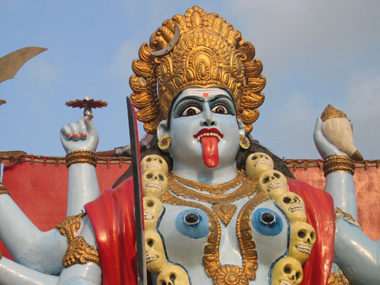 Krishna-0198.jpg