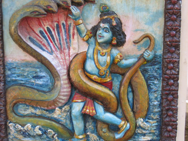 Krishna-Kalia-01.12.06.jpg