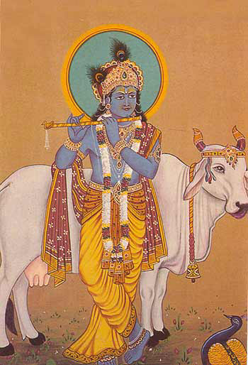 Krishna-mit-Kuh-28.01.07.jpg