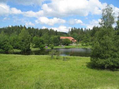 Landschaft-0087.jpg