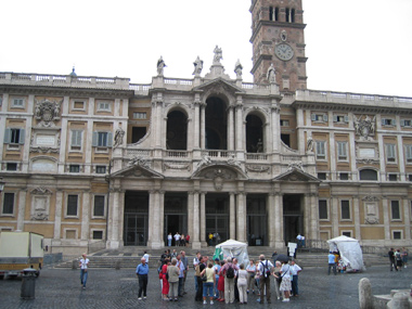 Maggiore-103_0356.jpg