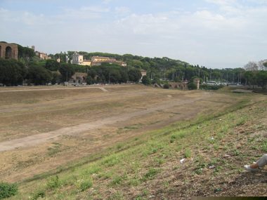 Maximus-ostl-103_0386.jpg