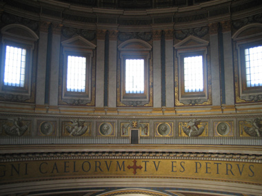 Mosaik-104_0490.jpg