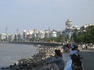 Mumbai-0381.jpg