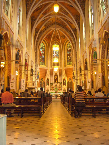 Mumbai-Cathedral.jpg