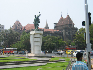 Mumbai-Denkmal-0012.jpg