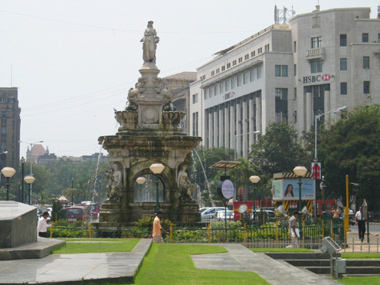 Mumbai-Flora-0014.jpg