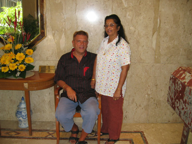 Mumbai-Hans-+-Hellen-0137.jpg