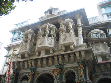 Mumbai-Jain-Tempel-0198.jpg