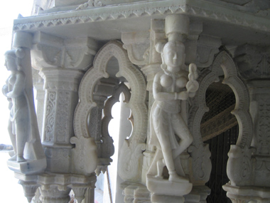 Mumbai-Jain-Tempel-0205.jpg