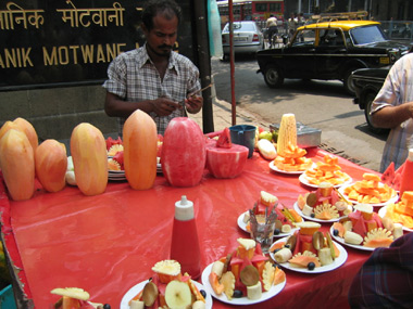 Mumbai-Obst-0020.jpg