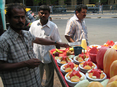 Mumbai-Obst-0021.jpg