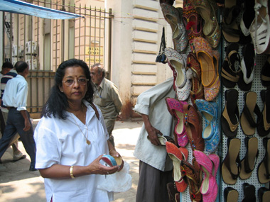 Mumbai-Schuhe-0019.jpg