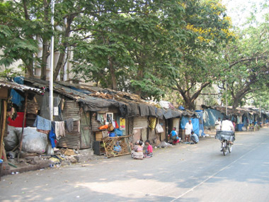 Mumbai-Slums-0088.jpg