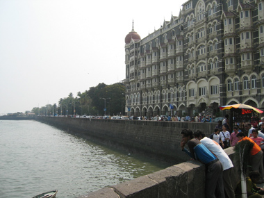 Mumbai-Taj-0037.jpg