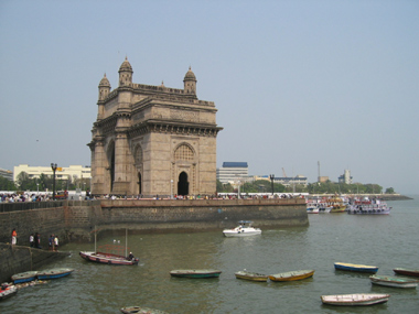 Mumbai-Tor-0040.jpg