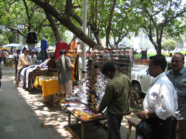Mumbai-Verkauf-0007.jpg