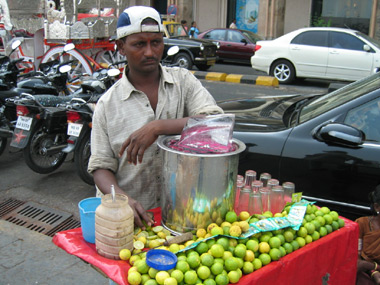 Mumbai-Verkaufen-0032.jpg