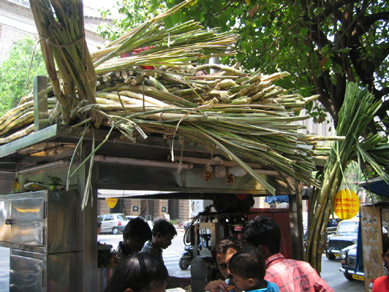 Mumbai-Zuckerrohr-0017.jpg