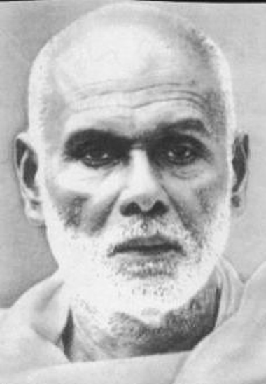 Narayana_Guru---2.jpg