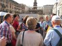 Navona100_0044.jpg