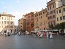 Navona100_0046.jpg