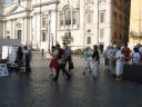 Navona100_0055.jpg