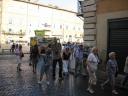 Navona100_0056.jpg