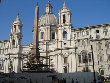 Navona100_0057.jpg