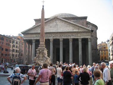 Pantheon100_0062.jpg