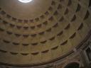 Pantheon100_0077.jpg