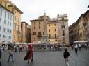 Pantheon100_0081.jpg