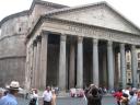 Pantheon100_0085.jpg