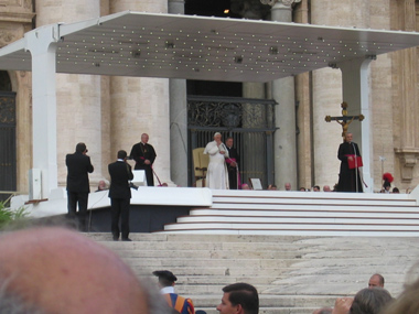 Papst-104_0446.jpg