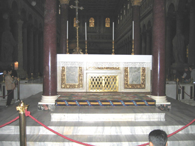 Paulus-Altar-Rom-03-165.jpg