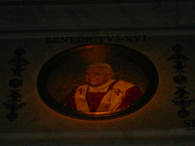 Paulus-Benedict-104_0423.jpg