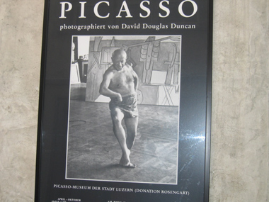 Picasso-0136.jpg