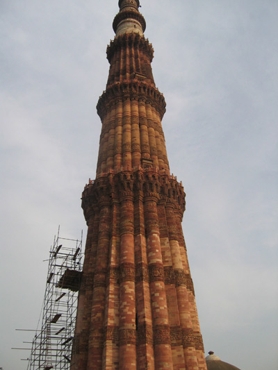 Qutb-Minar-04.jpg