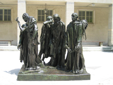 Rodin-0049.jpg