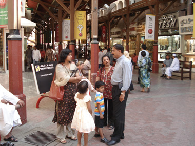 Souk-Jee-jee-DSC01399.jpg