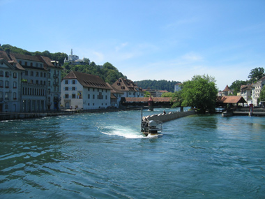 Spreuerbr.-01491.jpg