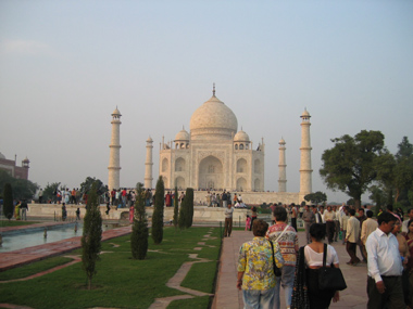 Taj-Mahal-04.jpg