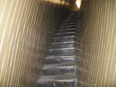 Treppe-105_0505.jpg