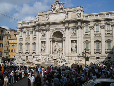 Trevi101_0132.jpg