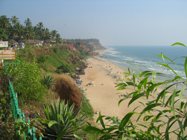 Varkala-0473-Dez.06.jpg