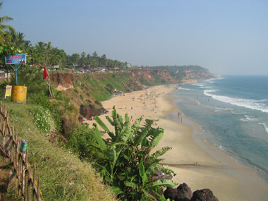 Varkala-06.jpg